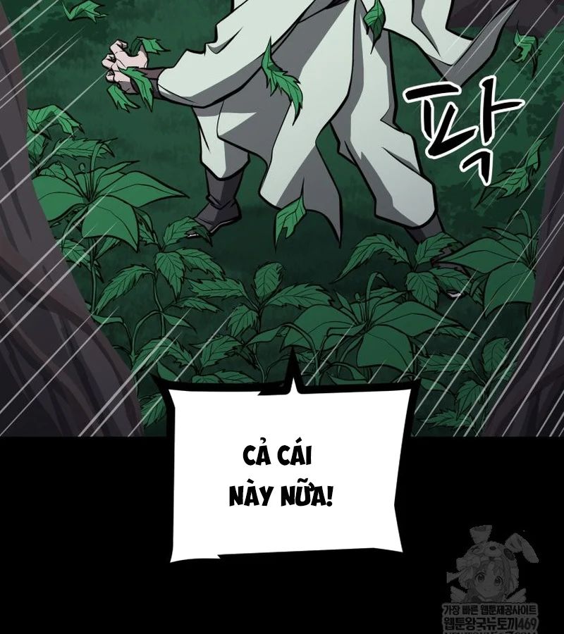 Chương 49 - Trang 22