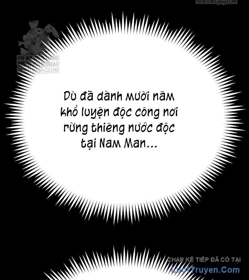 Chương 49 - Trang 23
