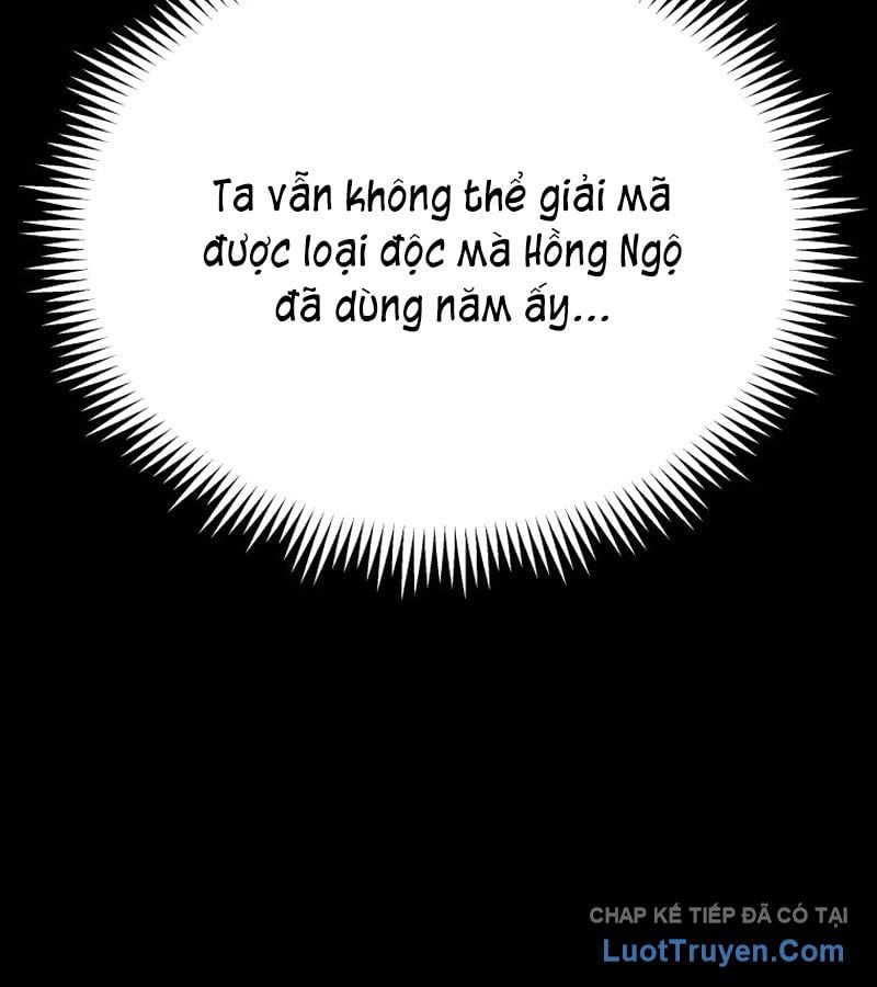 Chương 49 - Trang 24