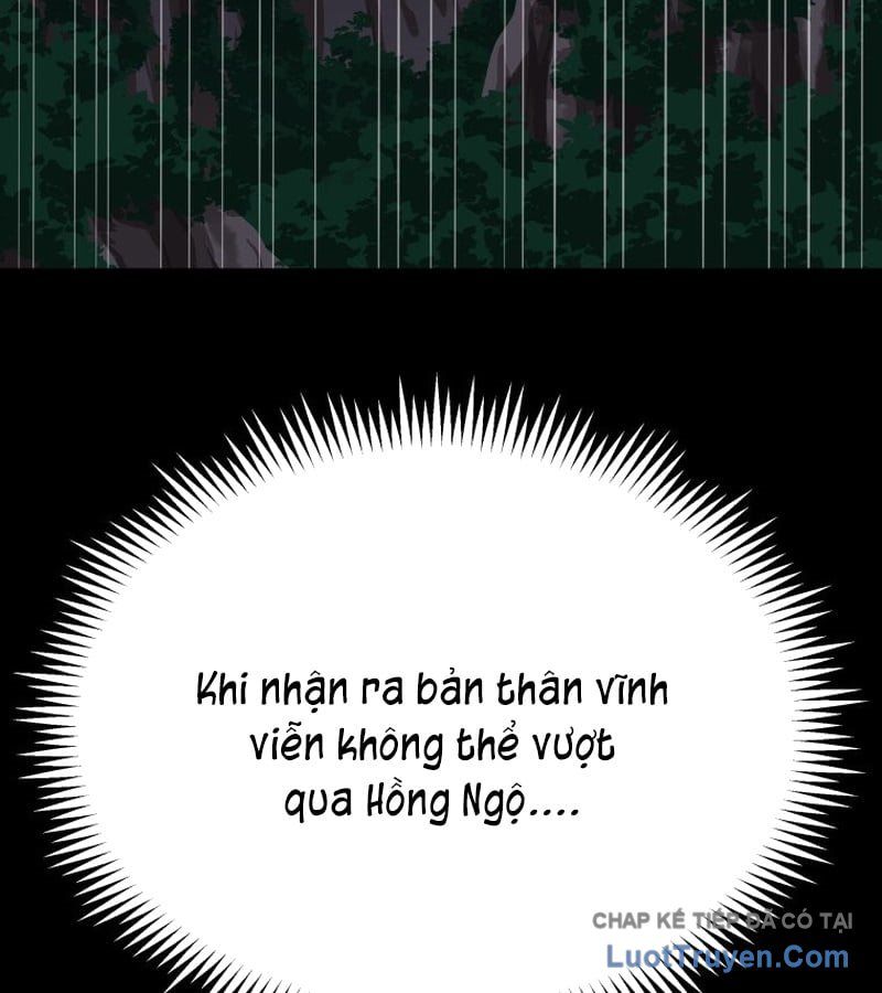 Chương 49 - Trang 26