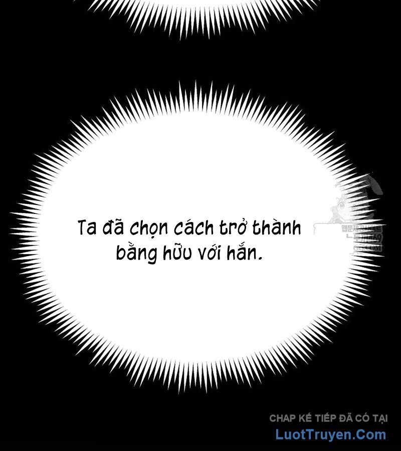 Chương 49 - Trang 27