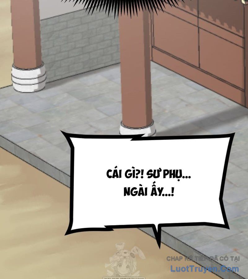 Chương 49 - Trang 29