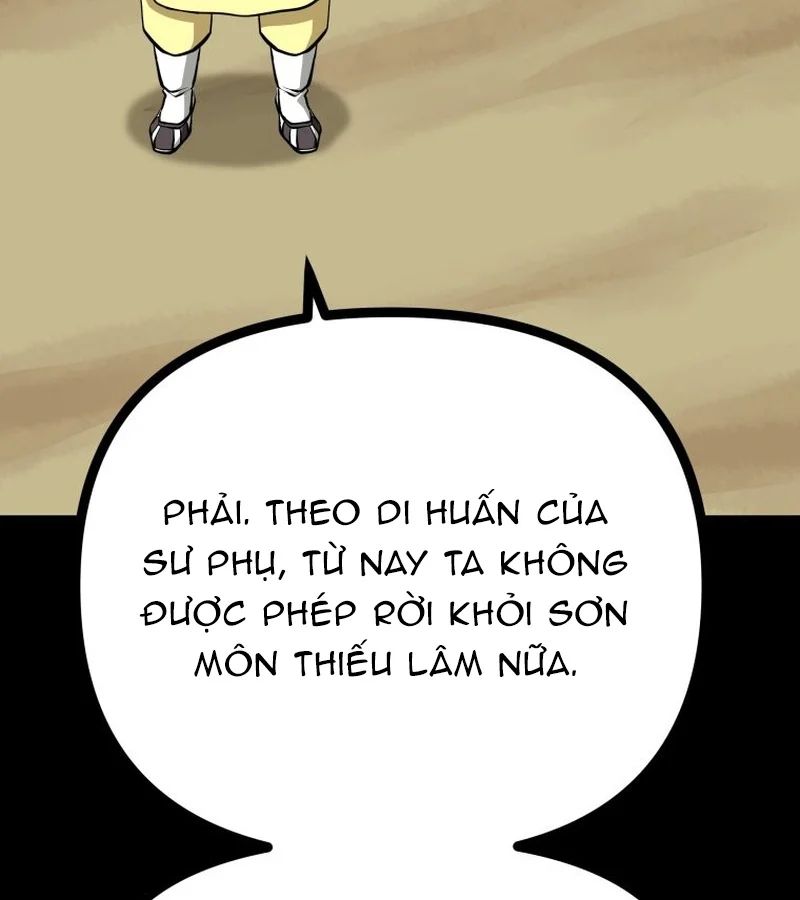 Chương 49 - Trang 31