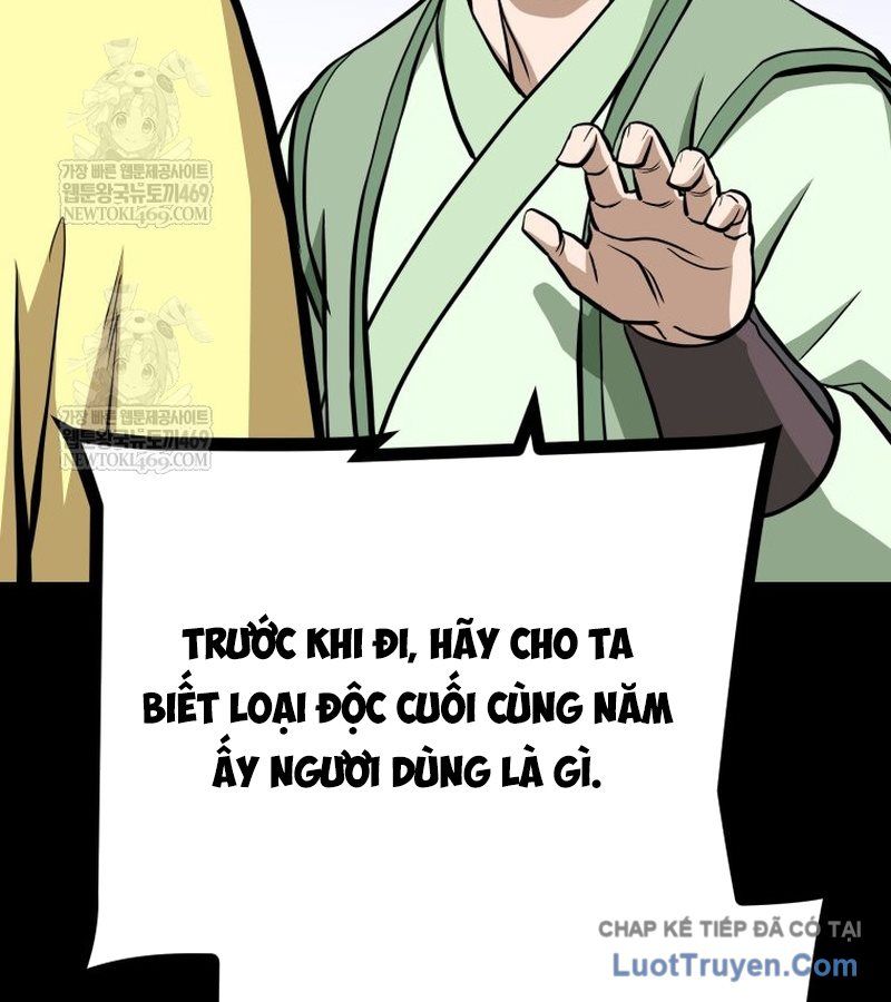 Chương 49 - Trang 34
