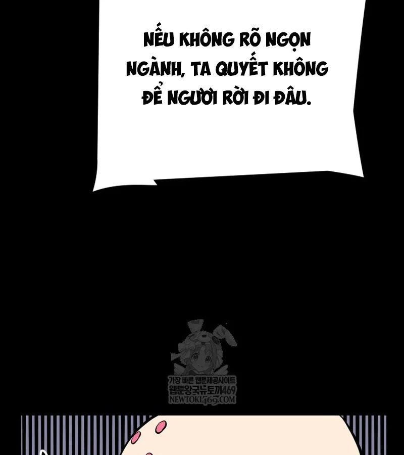 Chương 49 - Trang 35