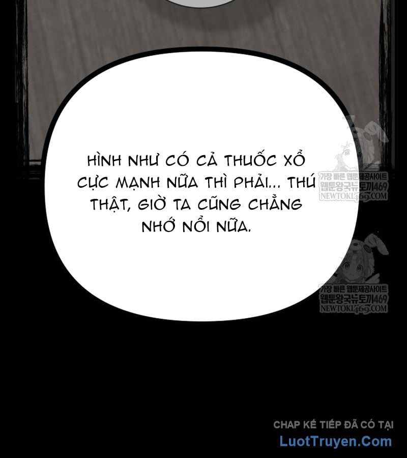Chương 49 - Trang 41