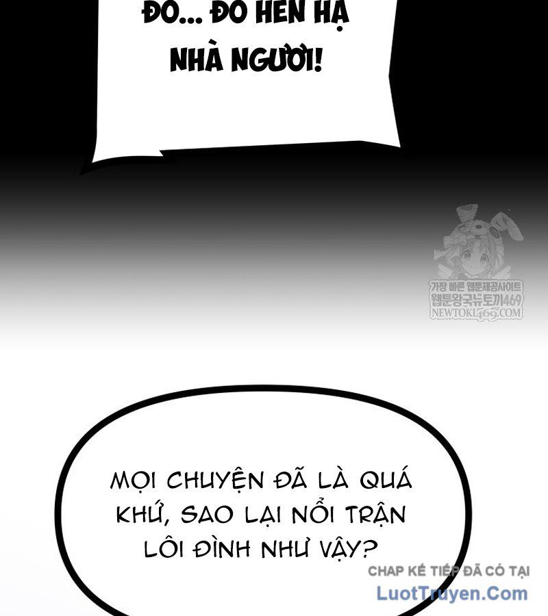 Chương 49 - Trang 44