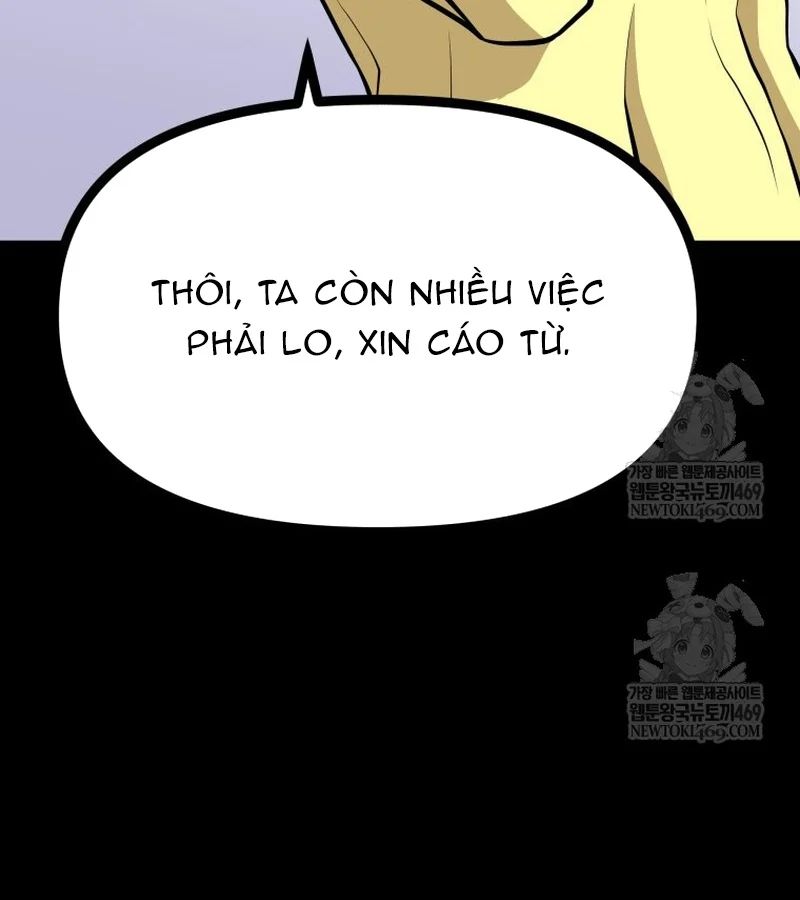 Chương 49 - Trang 46
