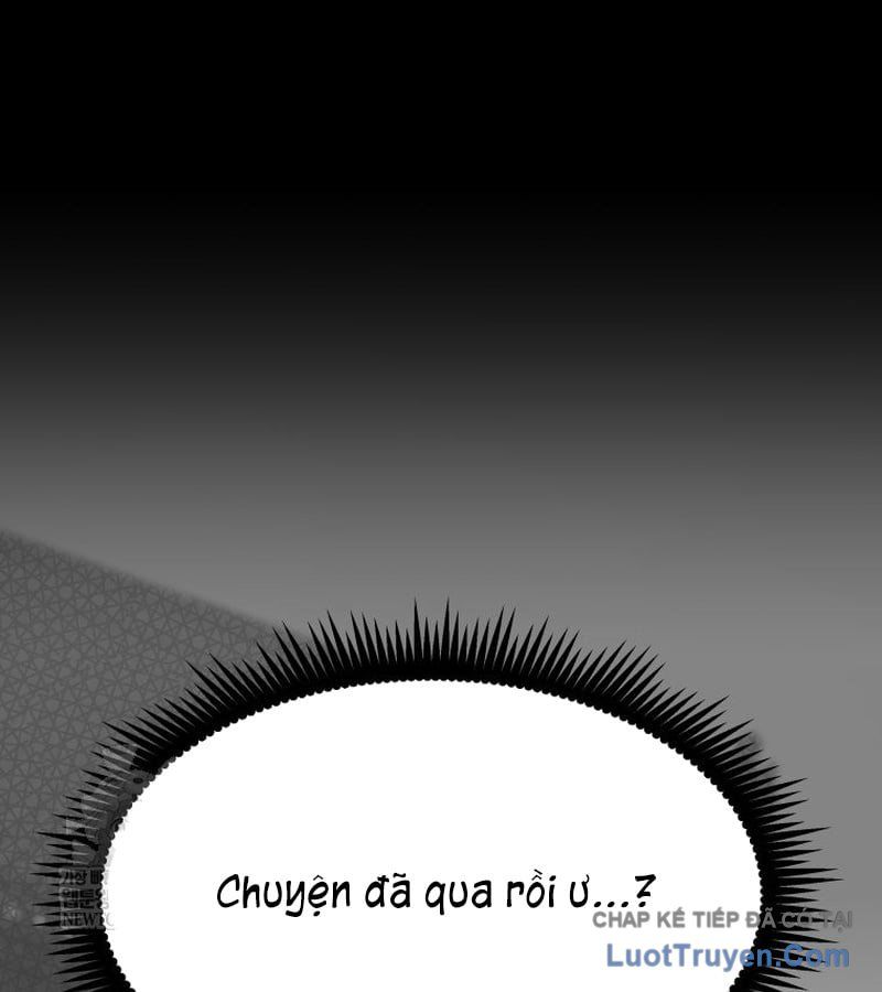 Chương 49 - Trang 47