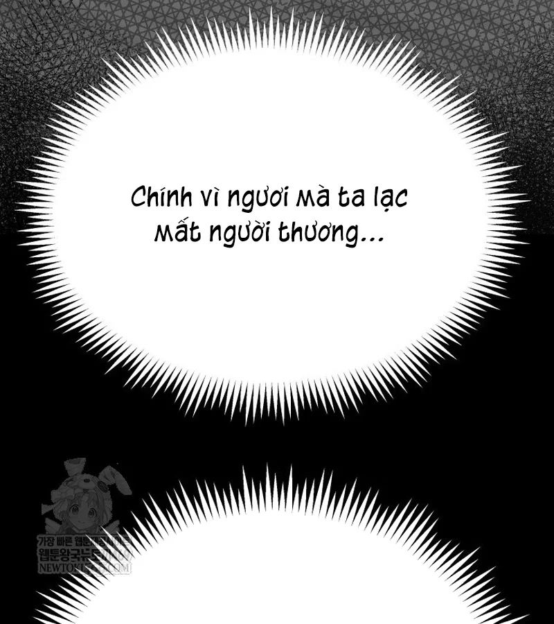 Chương 49 - Trang 49