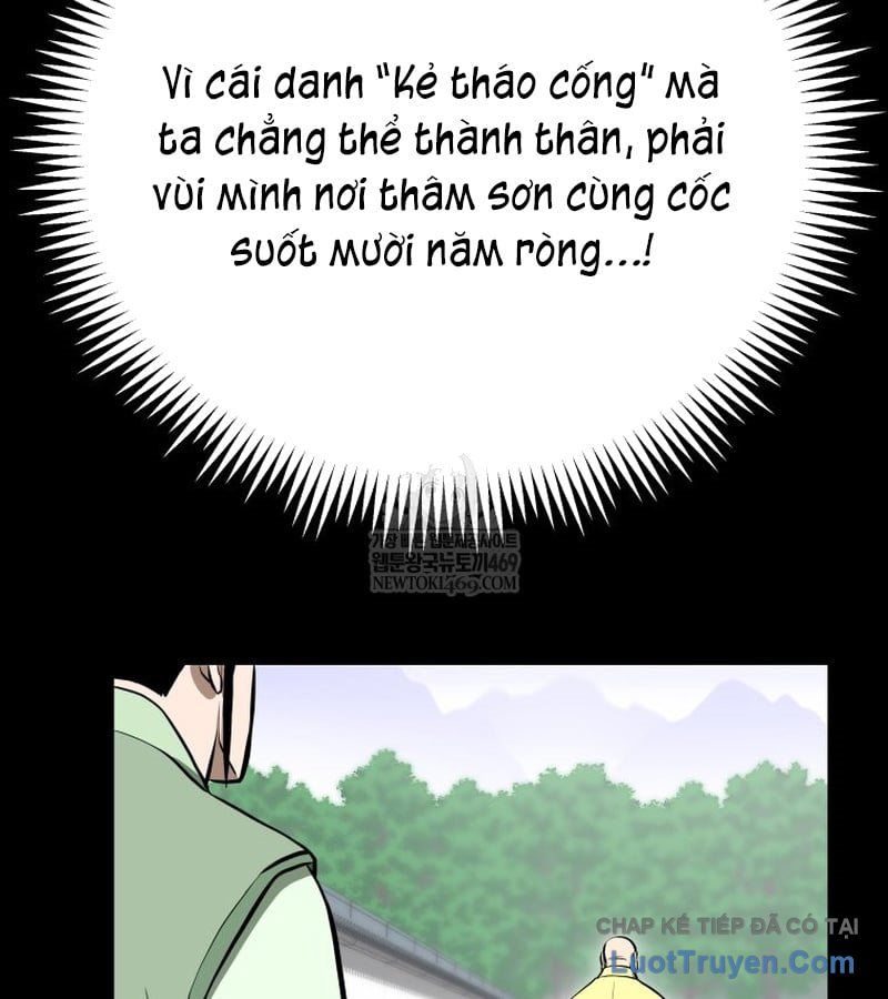 Chương 49 - Trang 50