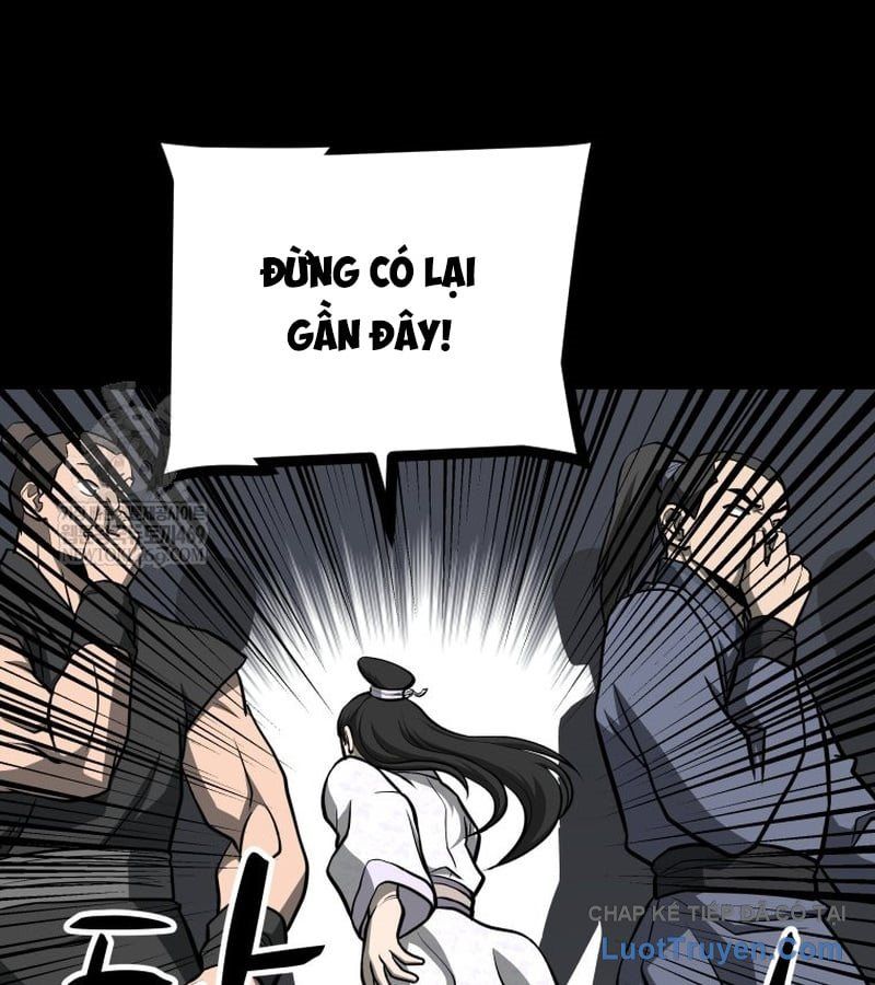 Chương 49 - Trang 6