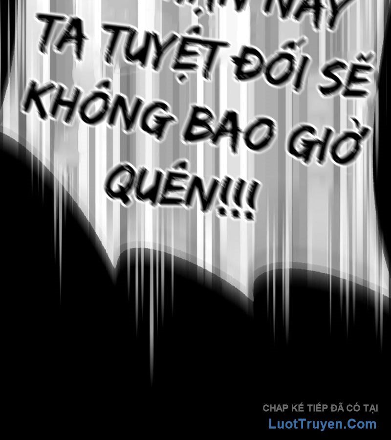 Chương 49 - Trang 54