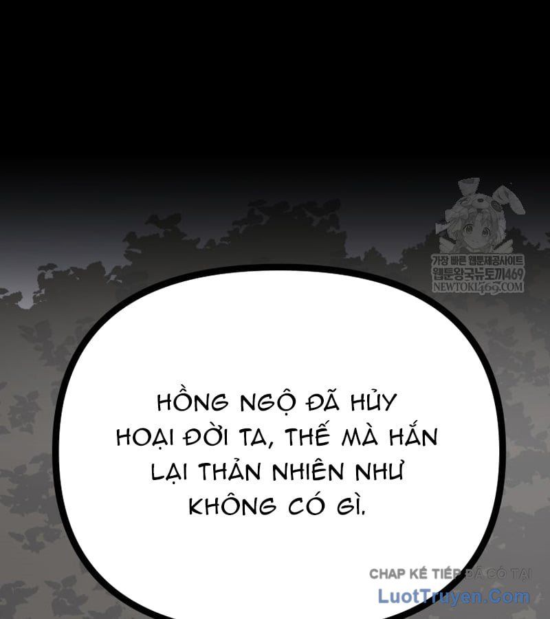 Chương 49 - Trang 56