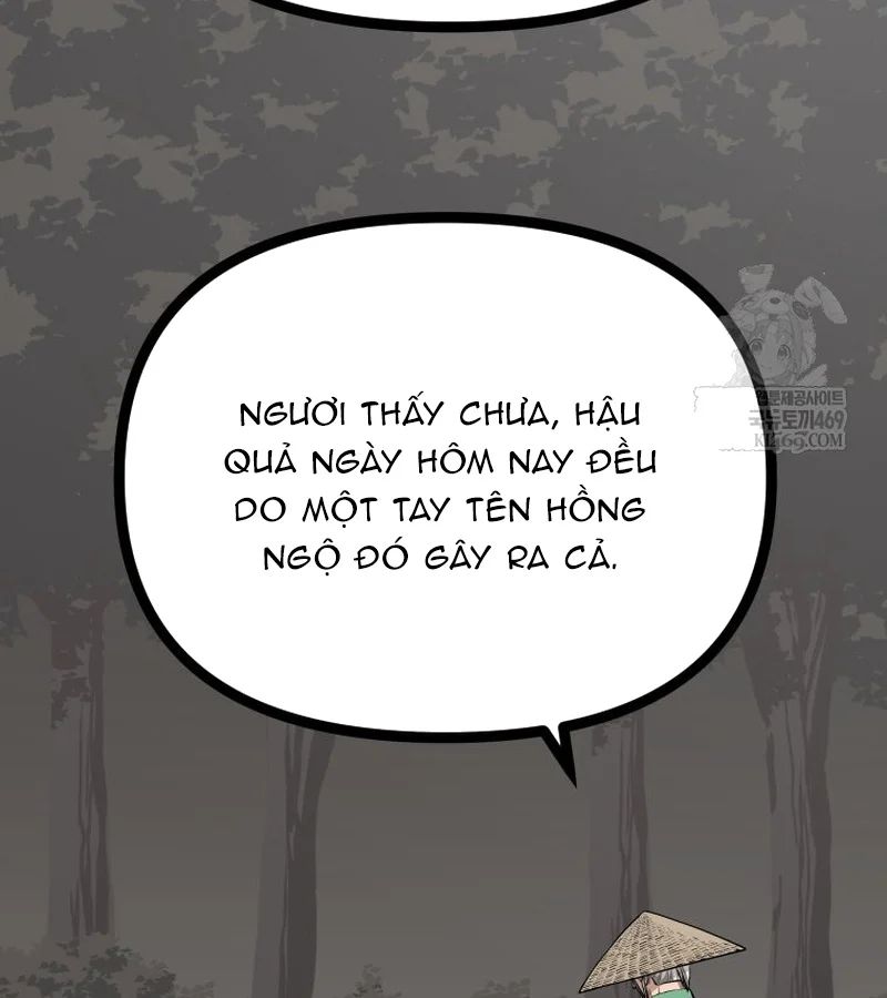 Chương 49 - Trang 57