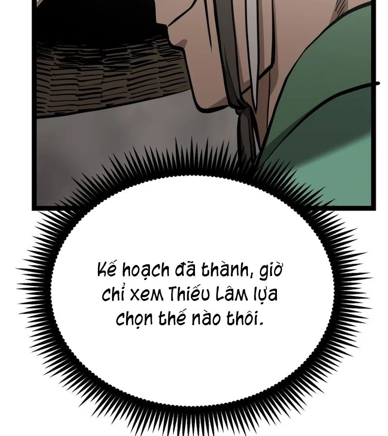 Chương 49 - Trang 60