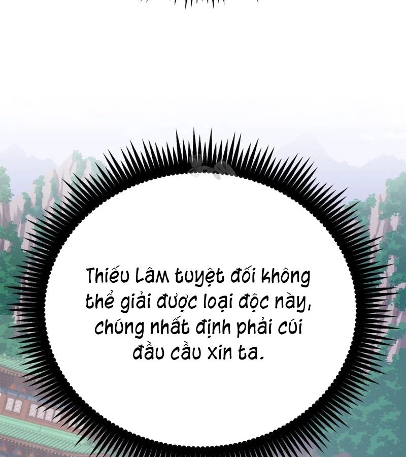 Chương 49 - Trang 61
