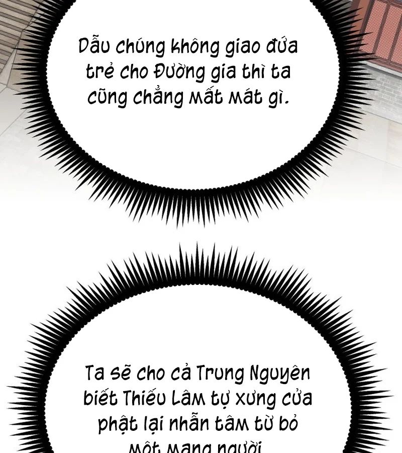 Chương 49 - Trang 63