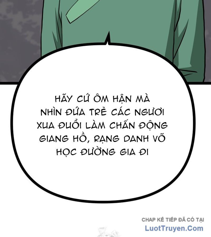 Chương 49 - Trang 67