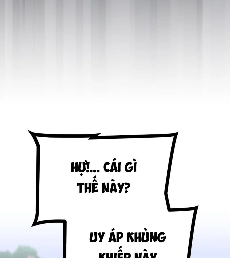 Chương 49 - Trang 72
