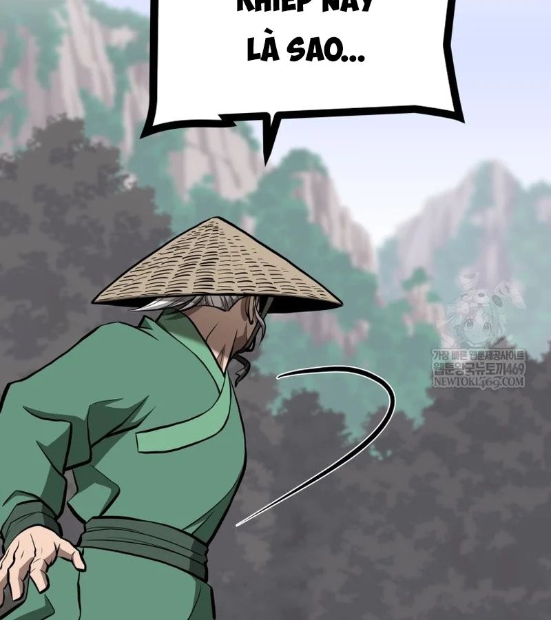 Chương 49 - Trang 73