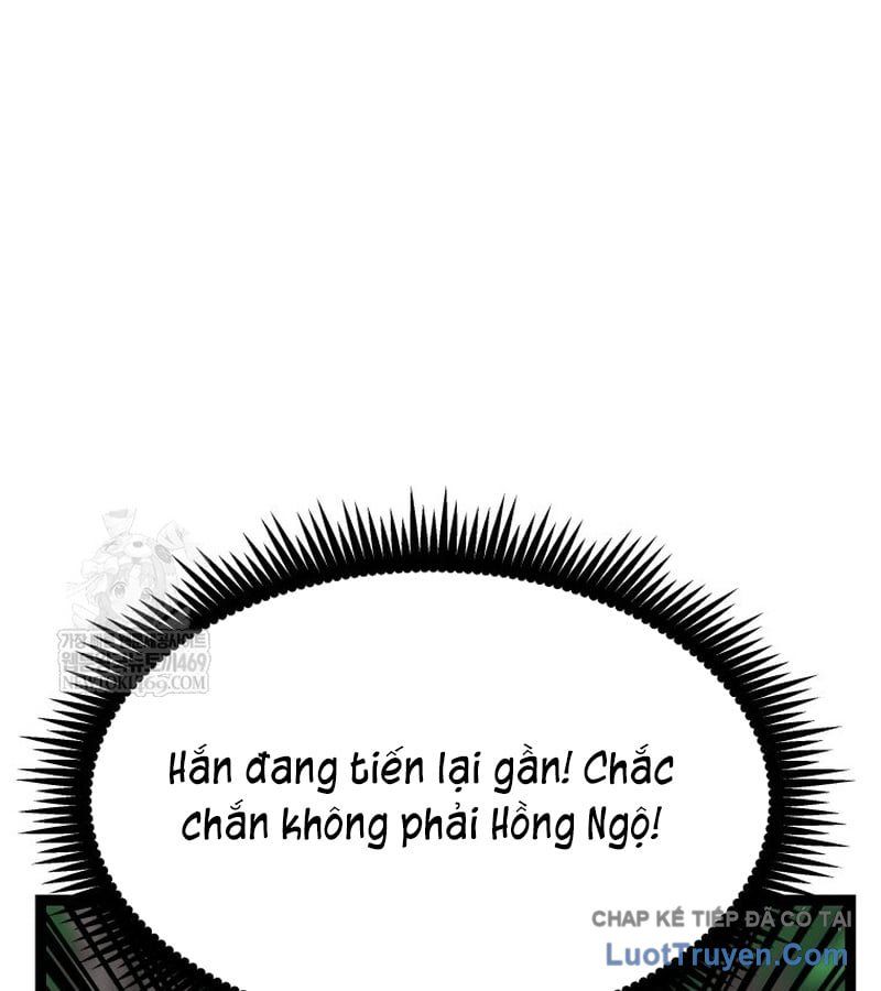 Chương 49 - Trang 75