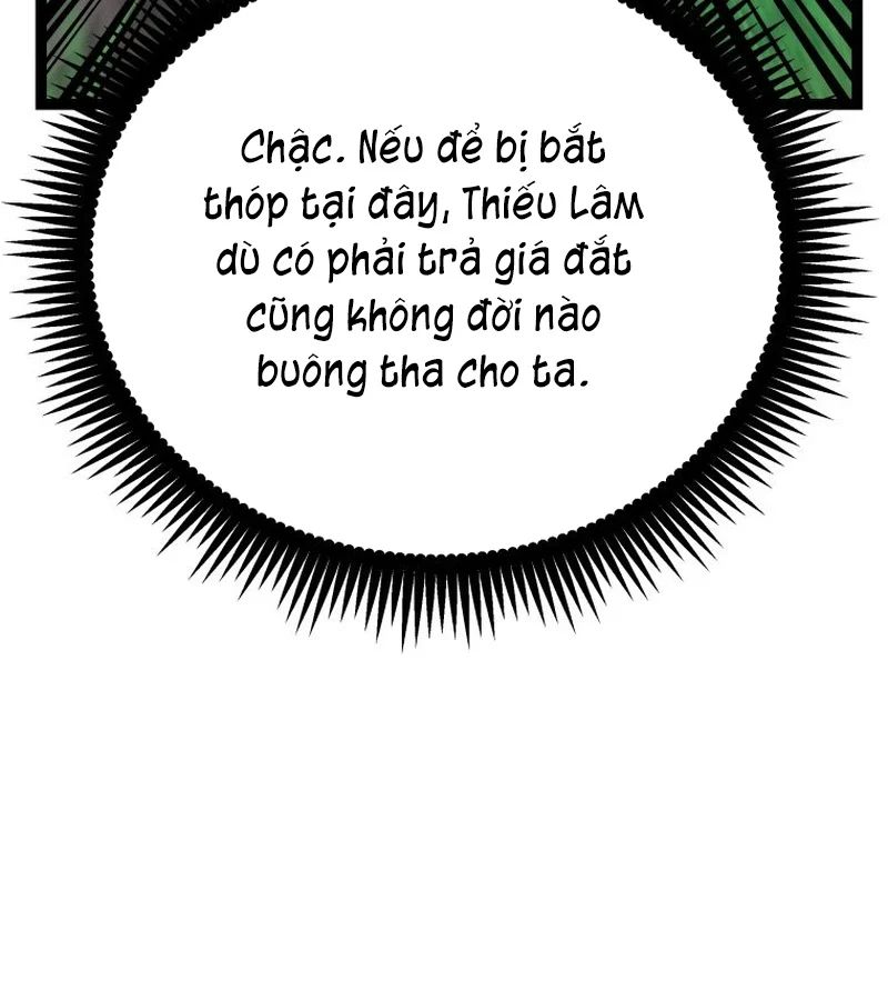 Chương 49 - Trang 77