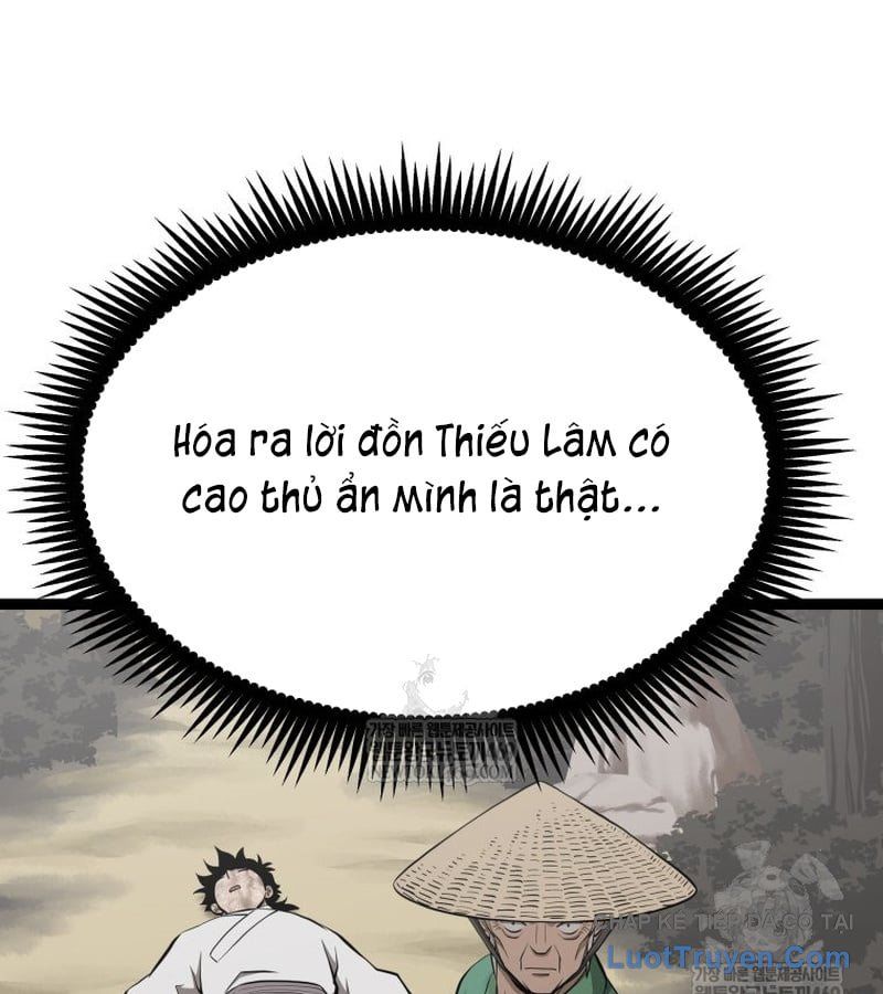 Chương 49 - Trang 78