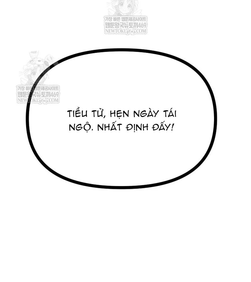 Chương 49 - Trang 82