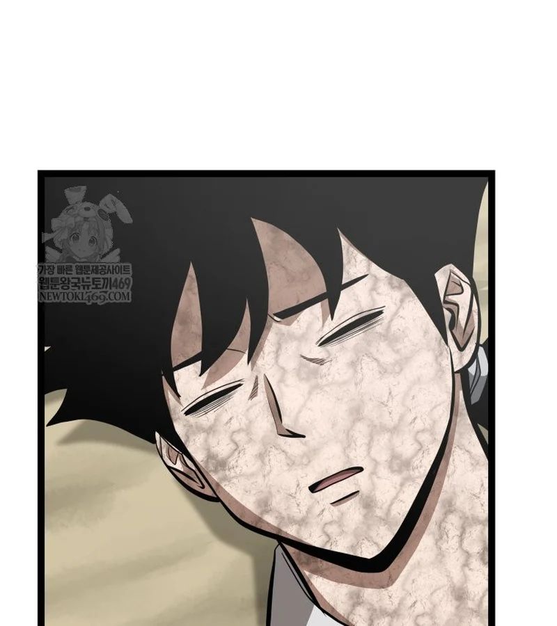 Chương 49 - Trang 83