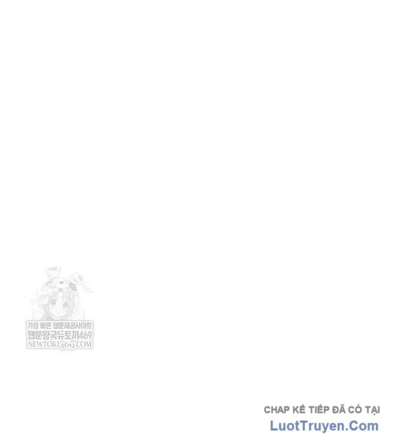 Chương 49 - Trang 87