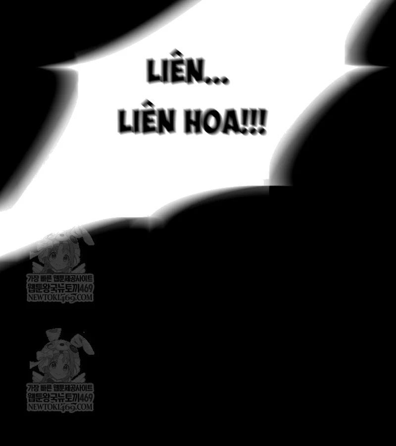 Chương 49 - Trang 10