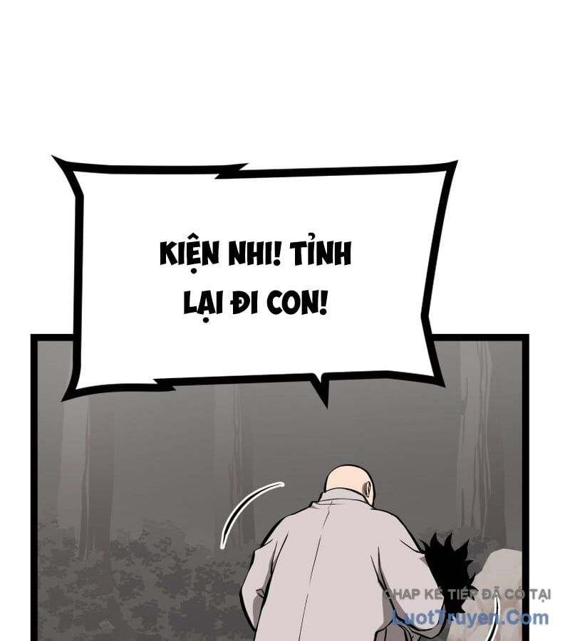 Chương 49 - Trang 91