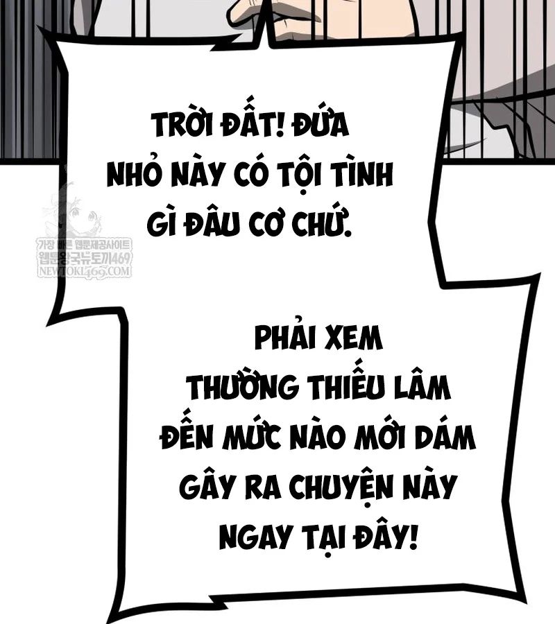 Chương 49 - Trang 94