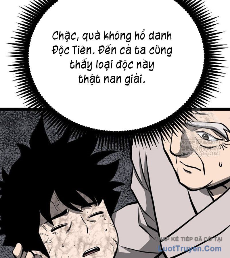 Chương 49 - Trang 96