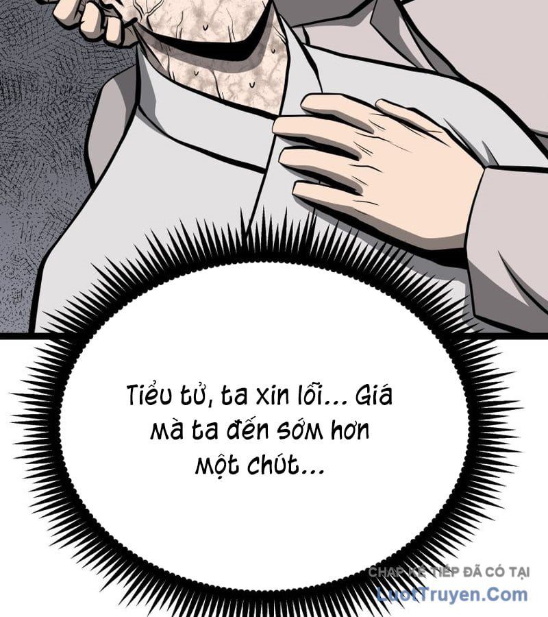 Chương 49 - Trang 97