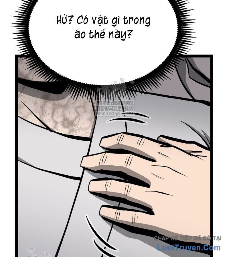 Chương 49 - Trang 99