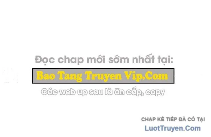 Chương 60 - Trang 3