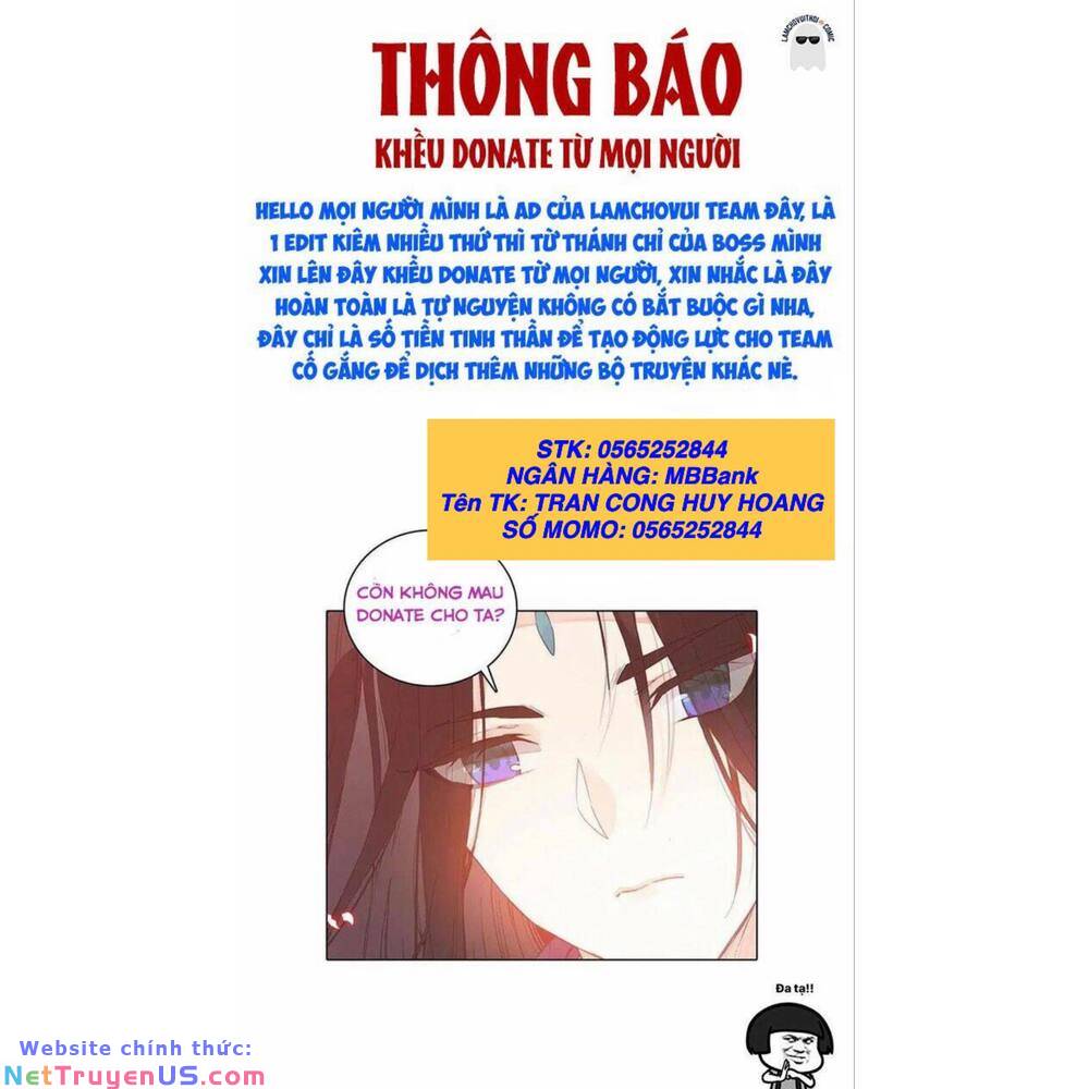 Chương 306 - Trang 1
