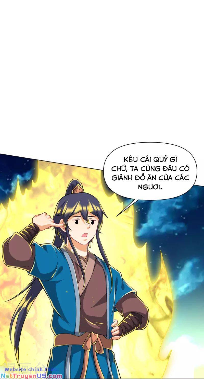 Chương 306 - Trang 11