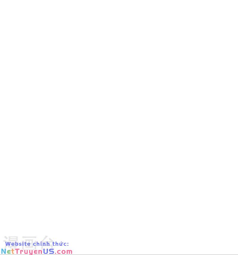Chương 306 - Trang 29