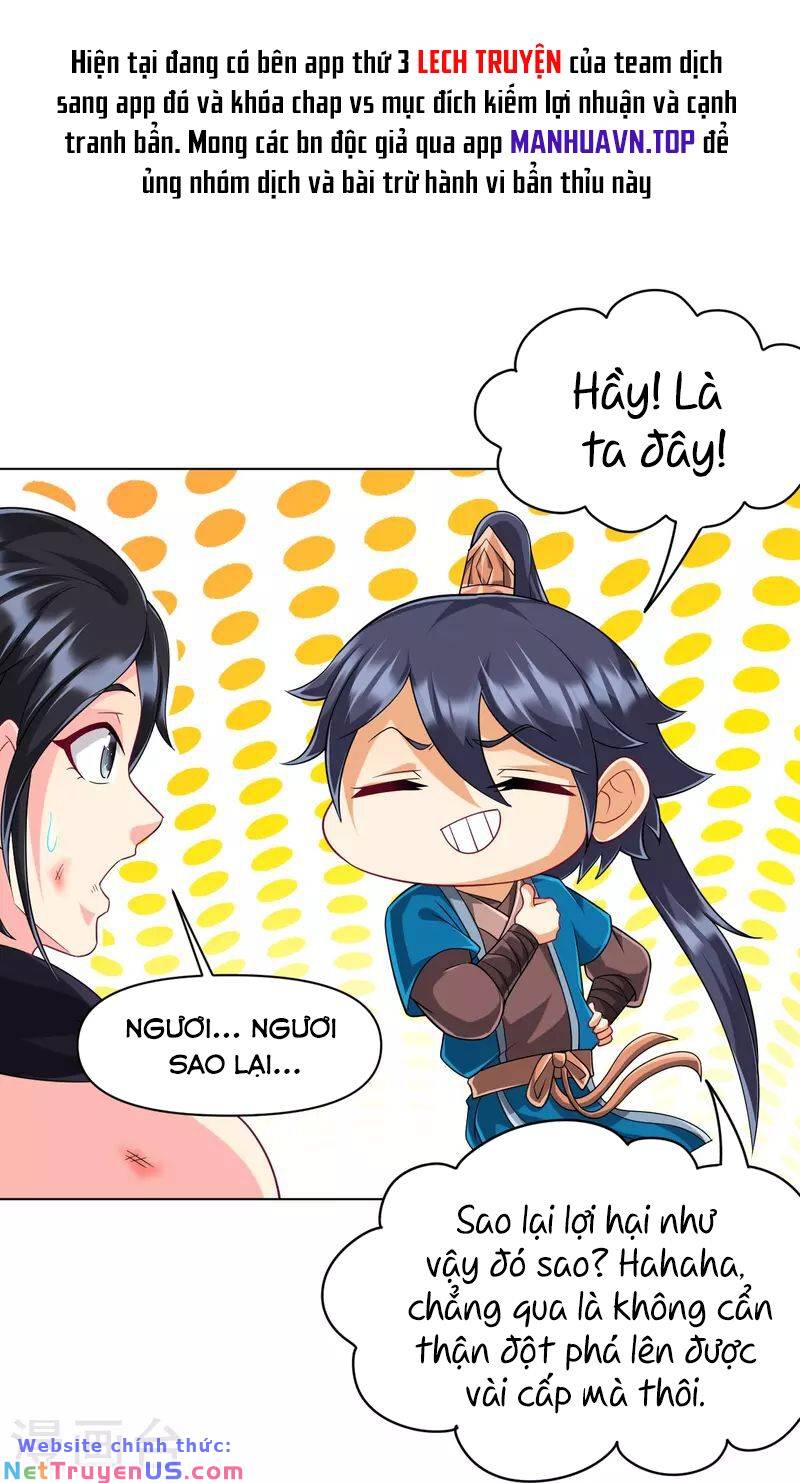 Chương 306 - Trang 4