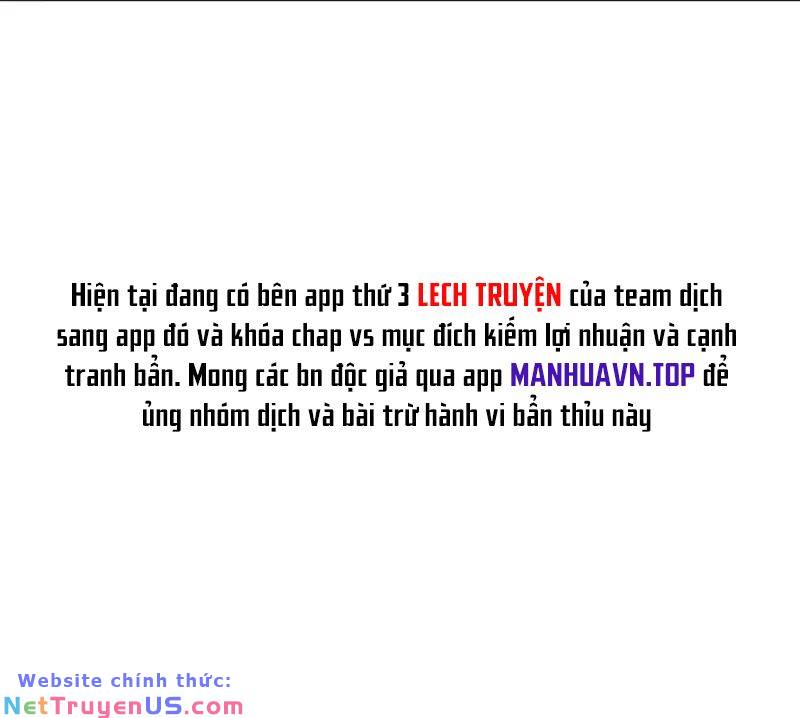 Chương 306 - Trang 34