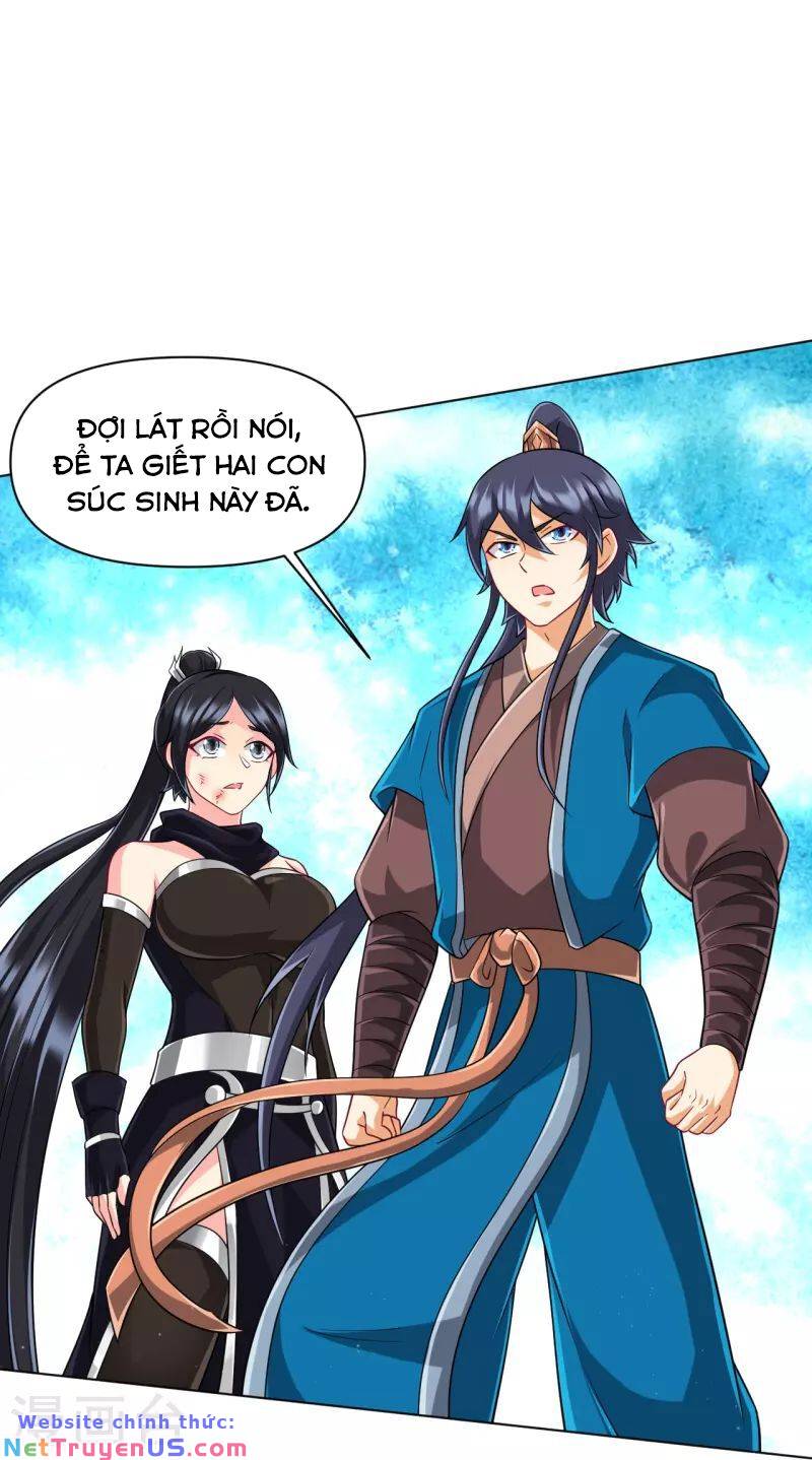 Chương 306 - Trang 5