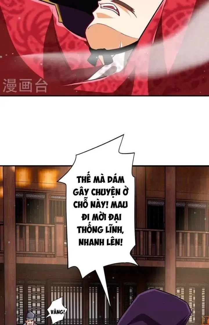 Trang 25