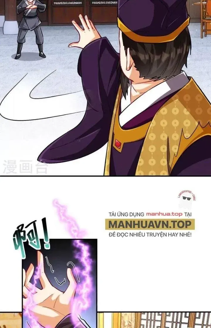 Trang 26