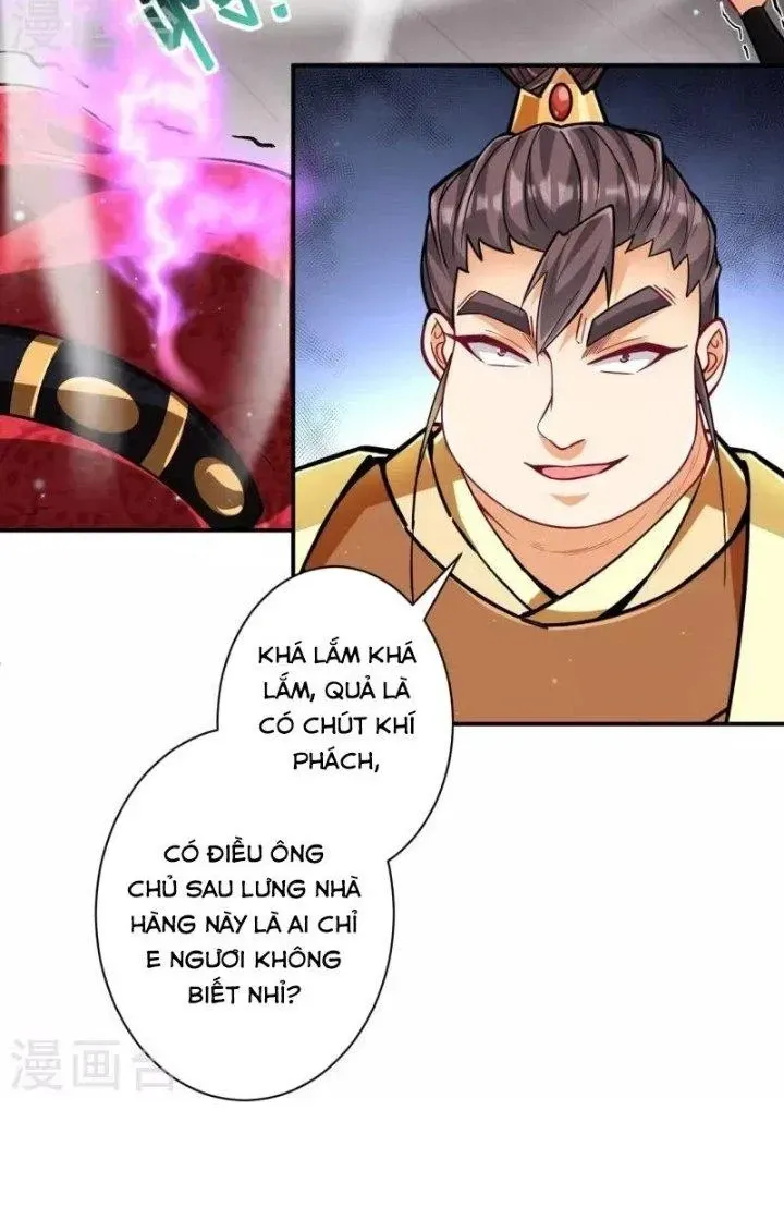 Trang 28