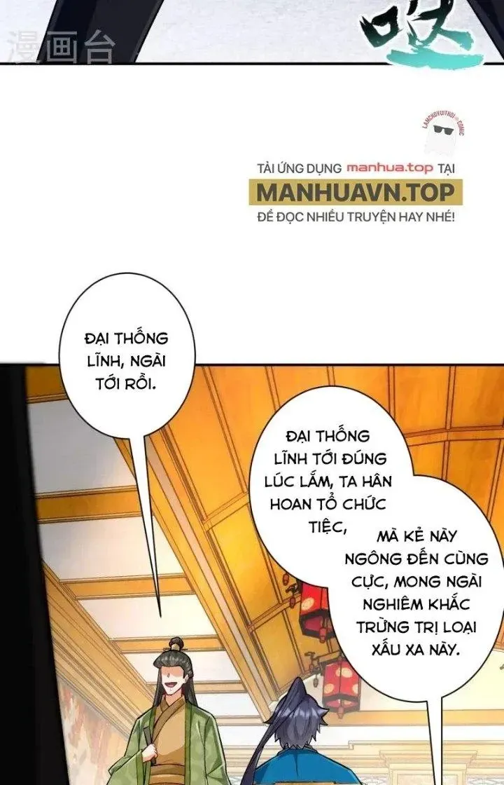 Trang 32