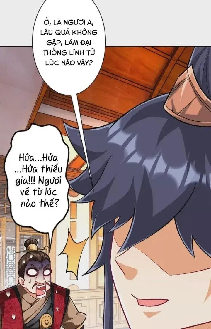 Trang 41
