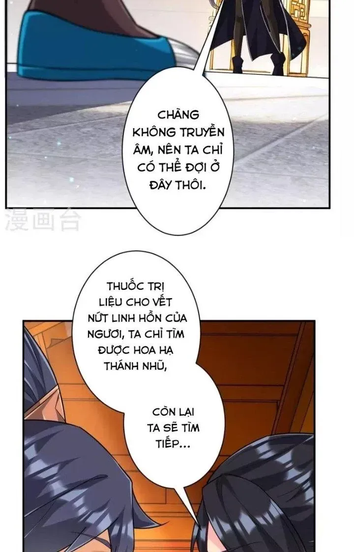 Trang 18